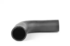 BSG 90-720-055 BSG Трубка нагнетаемого воздуха